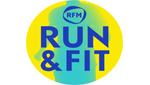 RFM - Run & Fit
