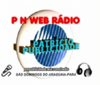 Web Rádio PN