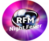 RFM - Night Fever