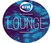 RFM - Lounge