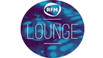 RFM - Lounge