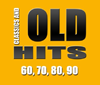 Old Hits - 60, 70, 80, 90