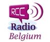 RCC Radio - Belgium