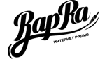 RapRa Radio