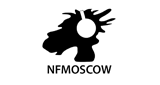 NFMOSCOW Radio