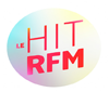 RFM - Le Hit