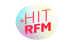 RFM - Le Hit