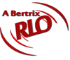 RLO Radio
