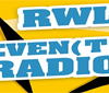 RWL-Event radio
