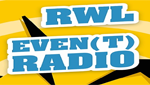 RWL-Event radio