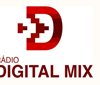 Rádio Digital Mix