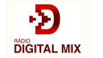 Rádio Digital Mix