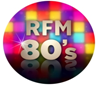 RFM - 80's