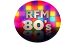 RFM - 80's