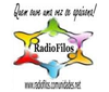 Rádio Filos