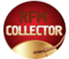 RFM - Collector