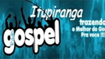 Rádio Itupiranga Gospel