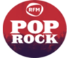 RFM - Pop Rock