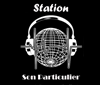 Station Son Particulier