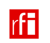 RFI Monde