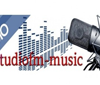 Studio FM Music