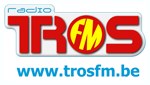 TROS FM Belgium