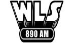 89 WLS - WLS 890 AM