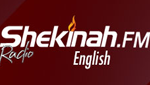 Shekinah Radio