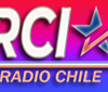 RCI Radio Chile