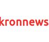 Kronnews.ru