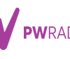 PW Radio