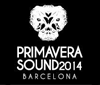 Primavera Sound Radio