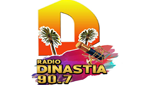 Radio Dinastía