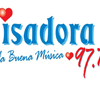 Radio Isadora