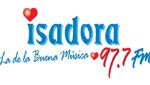 Radio Isadora