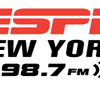 ESPN New York