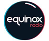 Equinox Radio Barcelona