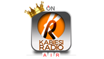 Kabiesi Radio
