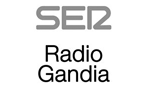 Radio Gandia