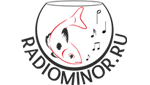 Radiominor.ru - INDIE ROCK CHANNEL