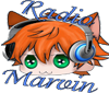 Radio Marvin