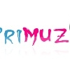PriMuzFM