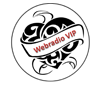 Webradio VIP