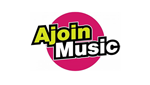 Ajoin Music