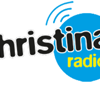 Christina FM