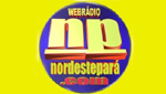 Rádio Nordestepara