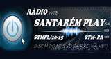 Radio Santarém Play