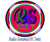 Radio Sonamai