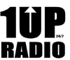 1Up Radio