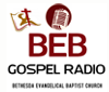 BEB Gospel Radio
